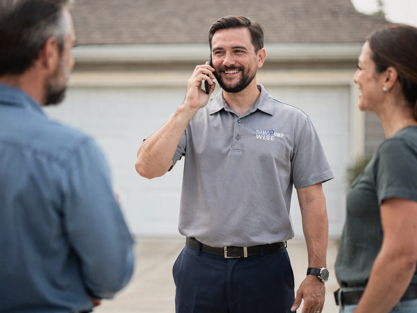 Water Heater Repair Rural Valley, PA FAQs